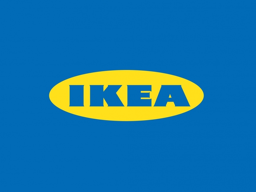 Pia Exerman - Commercial leader at IKEA